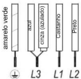 Küppersbusch KI8880.1SR - Tachos - 2
