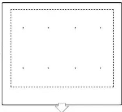 Küppersbusch KI8880.1SR - Flex Zone I Function - 3