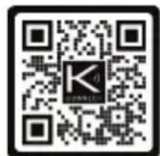 Küppersbusch KI8880.1SR - Funções de CONETIVIDADE - 3