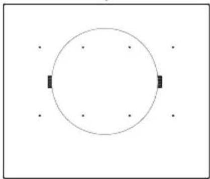 Küppersbusch KI8880.1SR - Flex Zone I Function - 4