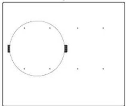 Küppersbusch KI8880.1SR - Função de Bloqueio - 2