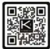 Küppersbusch KI8880.1SR - CONNECTIVITY Functions - 1