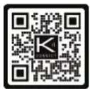 Küppersbusch KI8880.1SR - Funzioni CONNETTIVITÀ - 1
