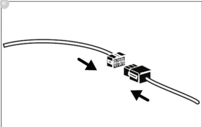 Küppersbusch VKM1820.0SR - Procedure - 1