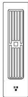 Küppersbusch VKM1820.0SR - Appliance description - 2