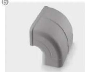 Küppersbusch KMI8500.0SR - Important - 4