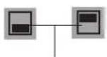 Küppersbusch KMI8500.0SR - Residual heat indicator - 7