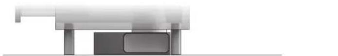 Küppersbusch KMI8500.0SR - Wichtig - 2