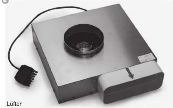 Küppersbusch KMI8500.0SR - Wichtig - 7