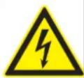 Küppersbusch KMI8560.0SR - Electrical connection - 1