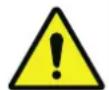 Küppersbusch KMI8560.0SR - CAUTION - 1
