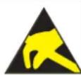 Küppersbusch KMI8560.0SR - CAUTION! HOT SURFACES! - 1