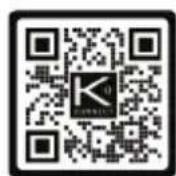 Küppersbusch KI9880.1SR - CONNECTIVITY Functions - 3