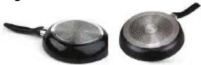 Küppersbusch KI9880.1SR - Tachos - 7