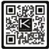 Küppersbusch KI9880.1SR - Funciones de CONECTIVIDAD - 1