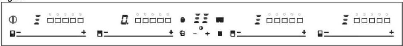 Küppersbusch KI9880.1SR - Fonction Slide Cooking (selon le modèle) - 1