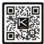 Küppersbusch KI9880.1SR - CONNECTIVITEIT functies - 3