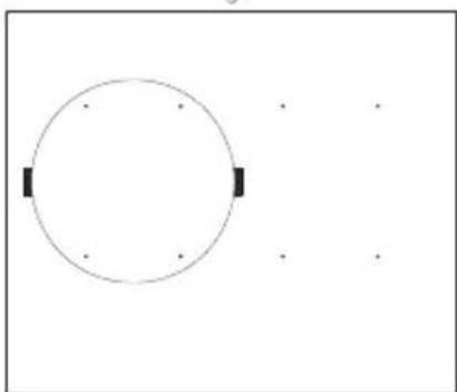 Küppersbusch KI9880.1SR - Blockier-Funktion - 3