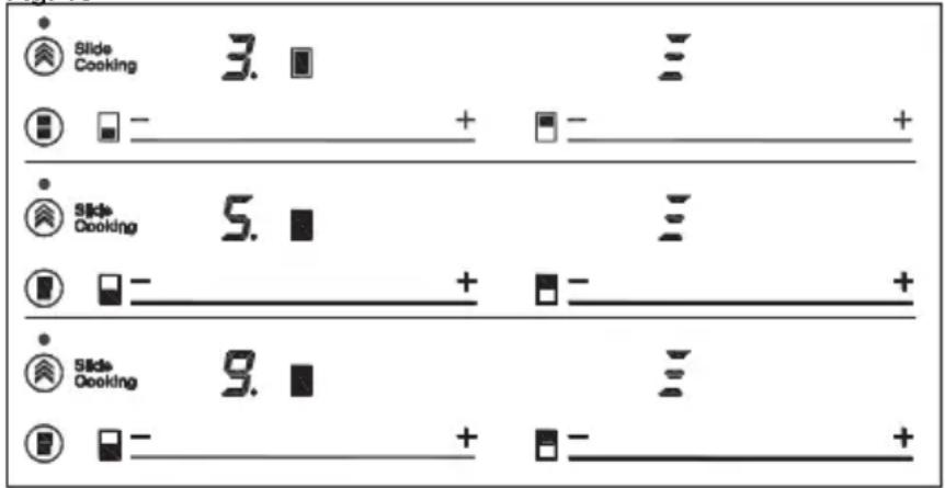 Küppersbusch KI9880.1SR - Safety switch off function - 1