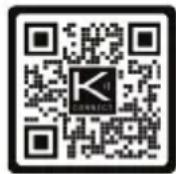 Küppersbusch KI9880.1SR - Funções de CONETIVIDADE - 1