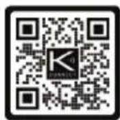 Küppersbusch KI9880.1SR - Funzioni CONNETTIVITÀ - 3
