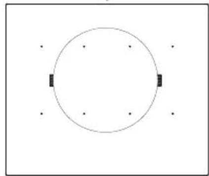 Küppersbusch KI6880.1SR - Flex Zone I Function - 4