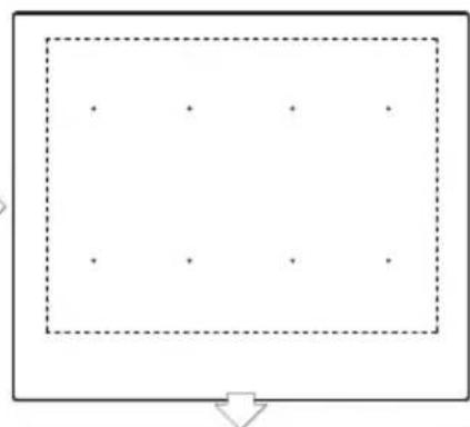 Küppersbusch KI6880.1SR - Flex Zone I Function - 3