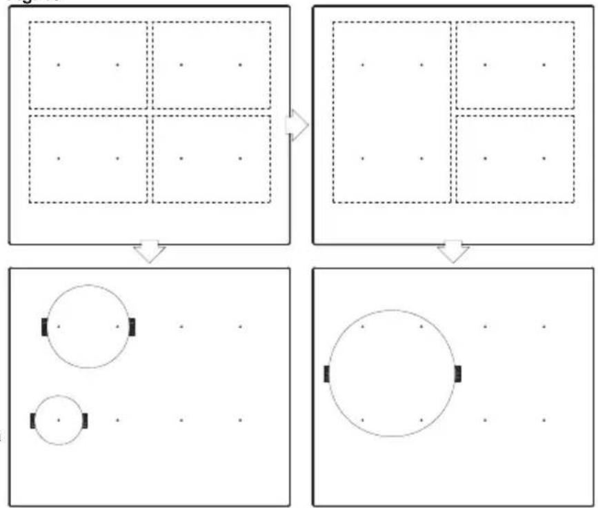 Küppersbusch KI6880.1SR - POACHING FUNCTION - 1