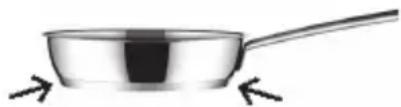 Küppersbusch KI6880.1SR - Special functions: CHEF - 1