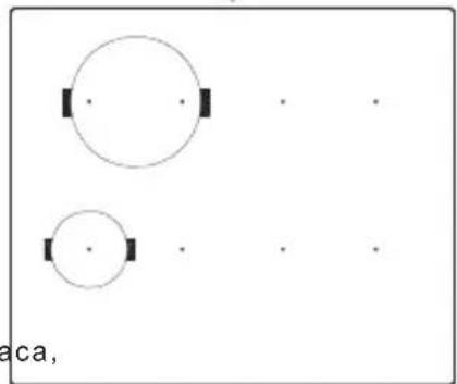 Küppersbusch KI6880.1SR - Função de Bloqueio - 1