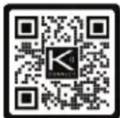Küppersbusch KI6880.1SR - Funciones de CONECTIVIDAD - 3