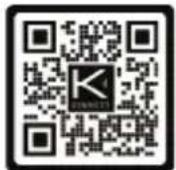 Küppersbusch KI6880.1SR - Fonctions de CONNECTIVITÉ - 1