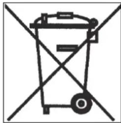 Küppersbusch EKWI3740.0S - UMWELTSCHUTZ - 1