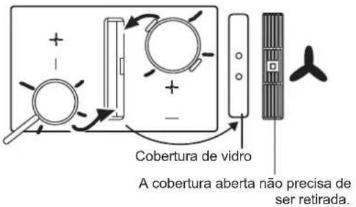 Küppersbusch KMI9850.0SR - Gestão do nível Power - 1