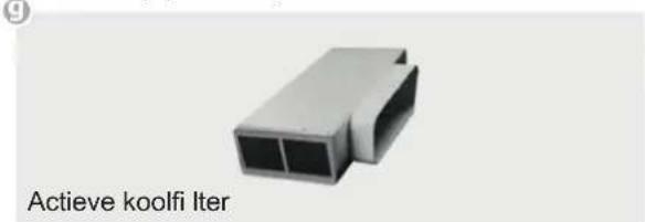 Küppersbusch KMI9850.0SR - Plintfi Iter (optioneel): - 1