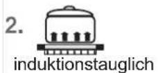 Küppersbusch KMI9850.0SR - 4