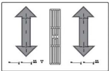Küppersbusch KMI9800.0SR - Recall-Function - 1