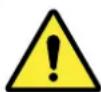 Küppersbusch KMI9800.0SR - DANGER - 1