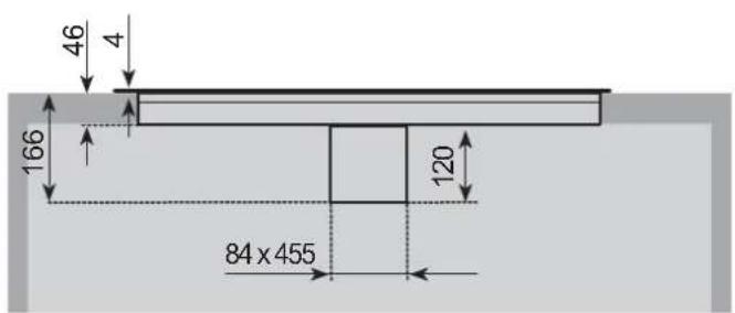 Küppersbusch KMI9800.0SR - Important - 1