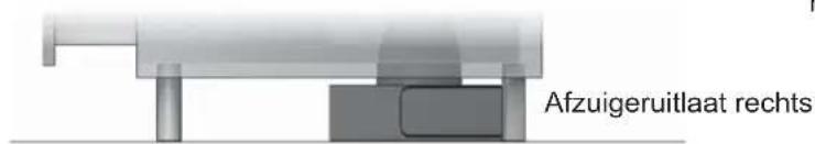 Küppersbusch KMI9800.0SR - Afbeeldingen keukenkast - 6