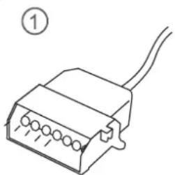 Küppersbusch KMI9800.0SR - Vorgehensweise - 2