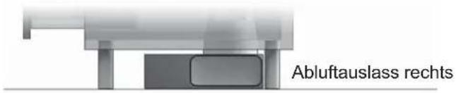 Küppersbusch KMI9800.0SR - Abbildungen Kuchenschrank - 2