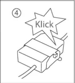 Küppersbusch KMI9800.0SR - Procedure - 4