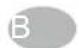 Küppersbusch KMI9800.0SR - INSTRUCTION FOR USE - 3