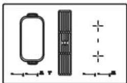 Küppersbusch KMI9800.0SR - Consignes - 2
