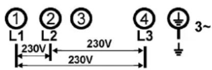 Küppersbusch KI8810.0SR - Attention! - 3