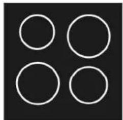 Küppersbusch KI8810.0SR - INSTRUCTIONS FOR USE - 1