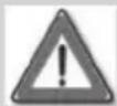 Küppersbusch BP6332.0KSM6 - Suivez TOUS les avertissements de sécurité ! - 1