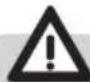 Küppersbusch BP6332.0KSM6 - IMPORTANT - 1