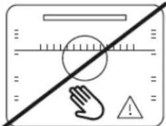 Küppersbusch BP6332.0KSM6 - IMPORTANTE - 1